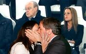 Bruno de Carvalho e Pinto da Costa