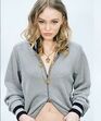 Lily Depp