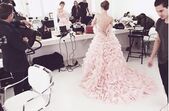 Lily Depp