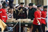 william, kate