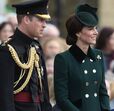 william, kate