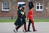 william, kate