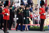 william, kate