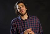 salvador sobral