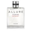 Perfumes dia do pai