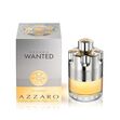 Perfumes dia do pai