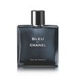 Perfumes dia do pai