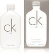 Perfumes dia do pai