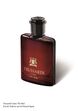 Perfumes dia do pai