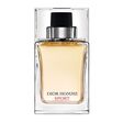 Perfumes dia do pai