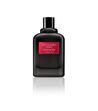 Perfumes dia do pai