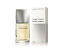 Perfumes dia do pai