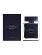 Perfumes dia do pai