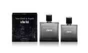 Perfumes dia do pai