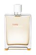 Perfumes dia do pai