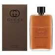 Perfumes dia do pai