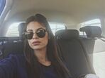 Carolina Loureiro