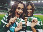 Carolina Loureiro