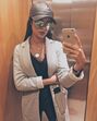 Carolina Loureiro