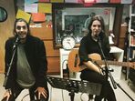 Salvador Sobral