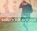 Salvador Sobral