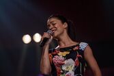 gala, Viva a Vida, CMTV, Viseu
