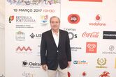 Meia Maratona de Lisboa, EDP, corrida