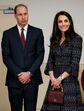 william, kate