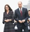 william, kate