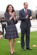 william, kate