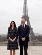william, kate