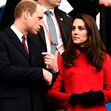 william, kate