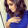 Daniela Ruah