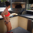Daniela Ruah
