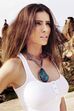 Marta Viveiros