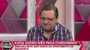 João Malheiro 