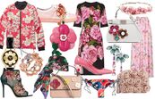 Flores