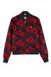 Flores shopping