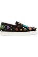 Flores shopping