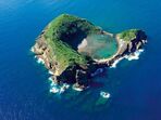 Açores