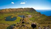 Açores