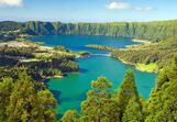 Açores