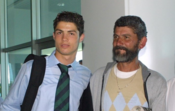 Dinis Aveiro