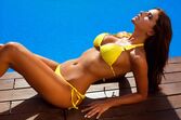 marta viveiros