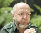 eduardo beauté