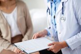 medico