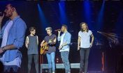 One Direction
