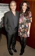 George Clooney e Amal Clooney 
