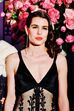 Carlota Casiraghi