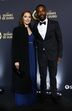 Gala Quinas de Ouro 2017